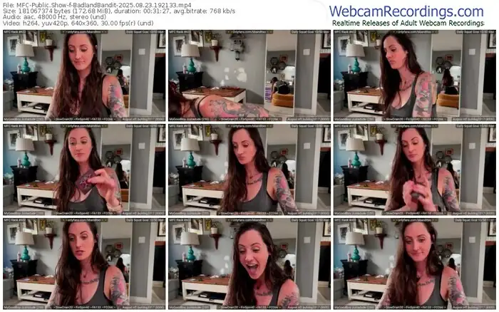 myfreecams-badlandbandit-08-23-2025-19-21-33