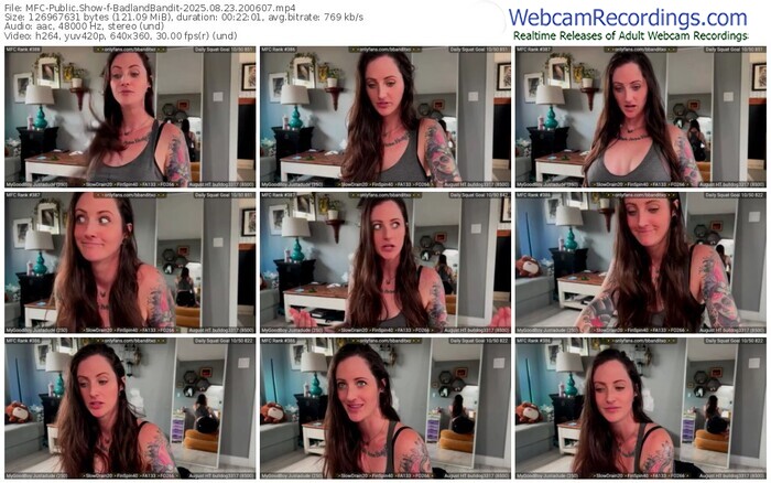 myfreecams-badlandbandit-08-23-2025-20-06-07