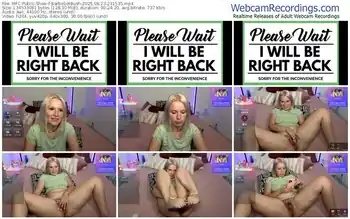 myfreecams-barbsgotbush-08-23-2025-23-15-35