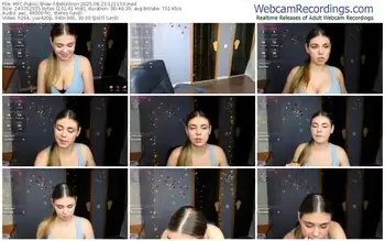 myfreecams-bellasvon-08-23-2025-12-11-53