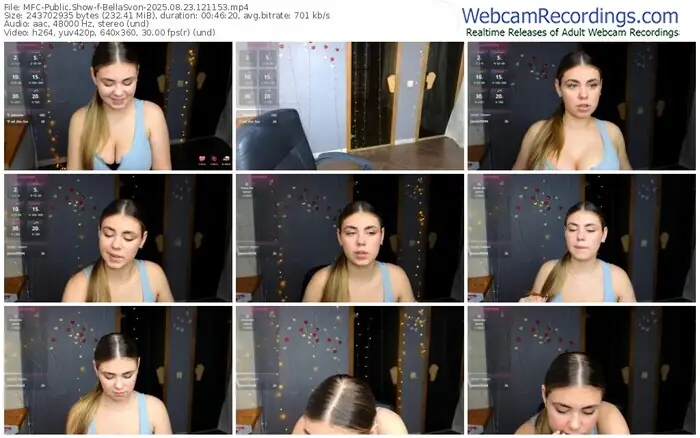 myfreecams-bellasvon-08-23-2025-12-11-53