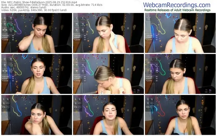 myfreecams-bellasvon-08-23-2025-15-19-19
