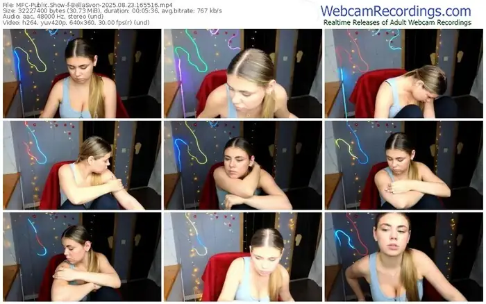 myfreecams-bellasvon-08-23-2025-16-55-16