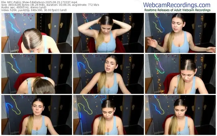 myfreecams-bellasvon-08-23-2025-17-03-37