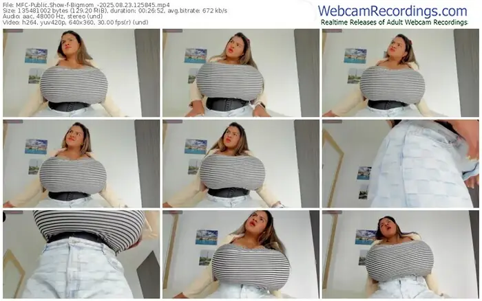 myfreecams-bigmom_-08-23-2025-12-58-45