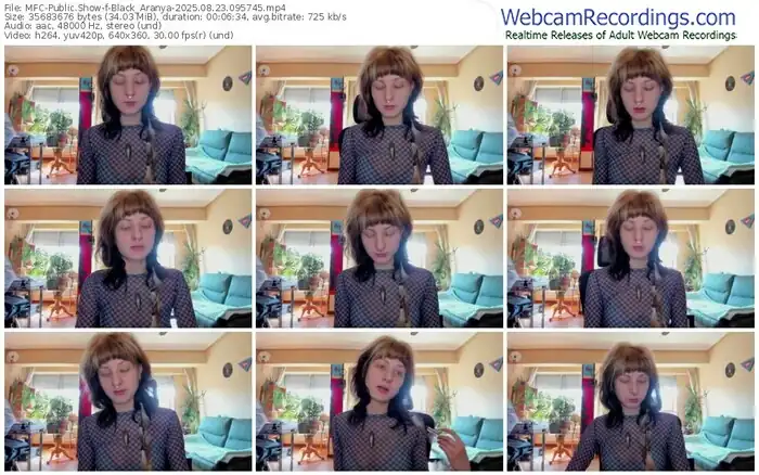 myfreecams-black_aranya-08-23-2025-09-57-45