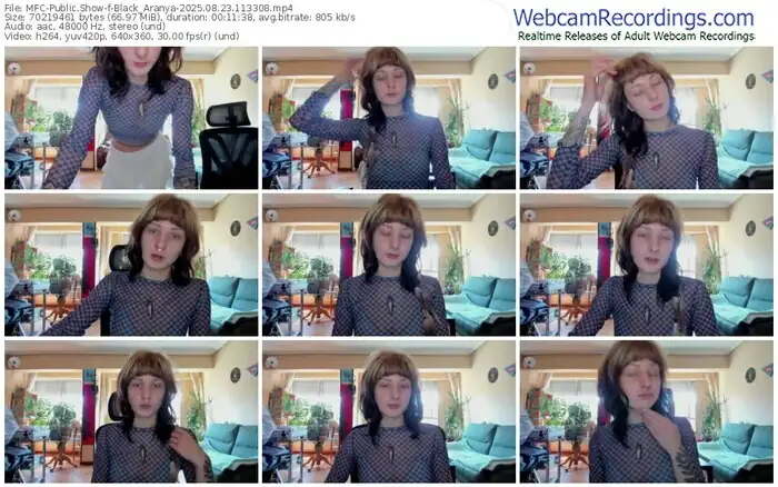 myfreecams-black_aranya-08-23-2025-11-33-08