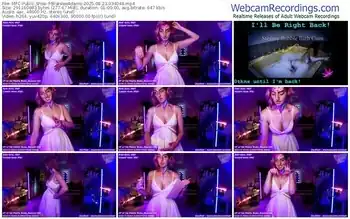 myfreecams-braisleeadams-08-23-2025-03-40-48