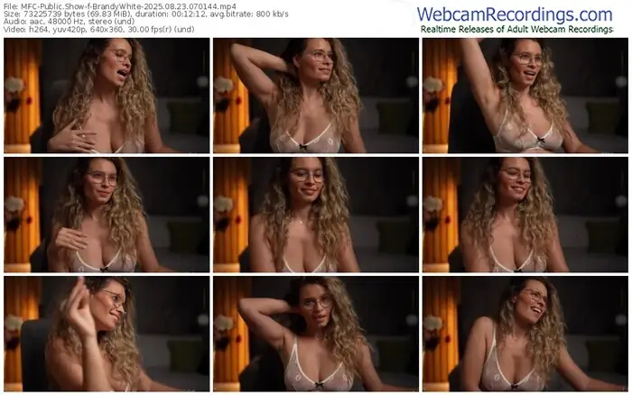 myfreecams-brandywhite-08-23-2025-07-01-44