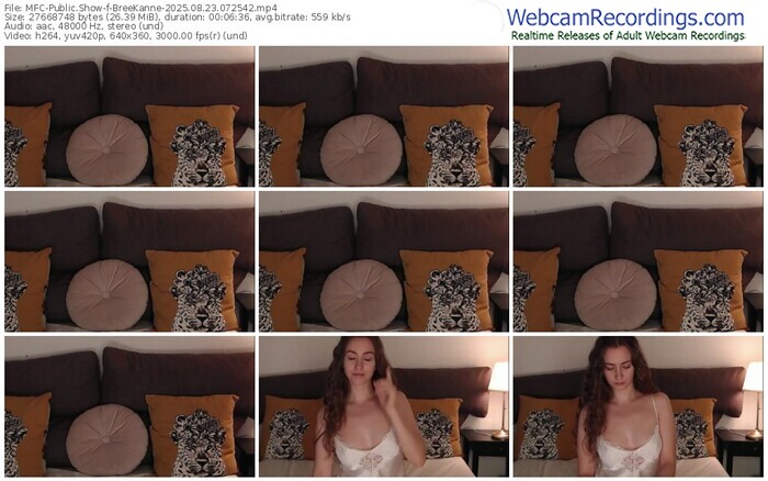 myfreecams-breekanne-08-23-2025-07-25-42