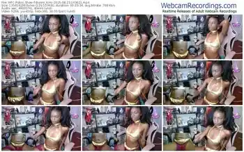 myfreecams-bunnii_kimi-08-23-2025-14-36-21
