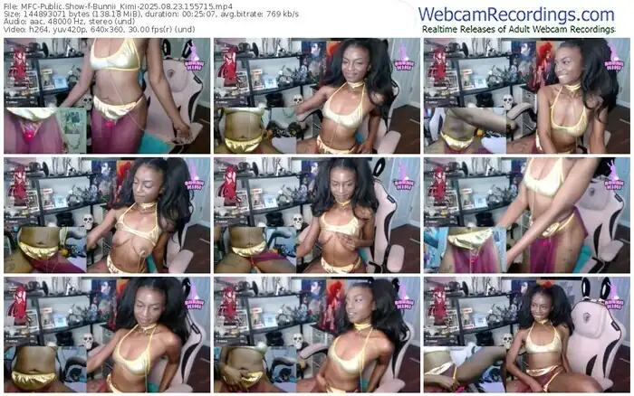 myfreecams-bunnii_kimi-08-23-2025-15-57-15