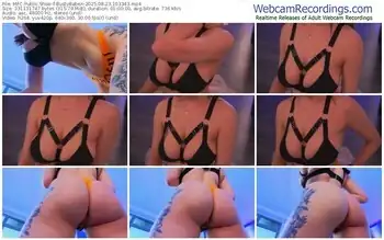myfreecams-bustybabex-08-23-2025-10-33-43