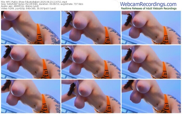 myfreecams-bustybabex-08-23-2025-11-47-11