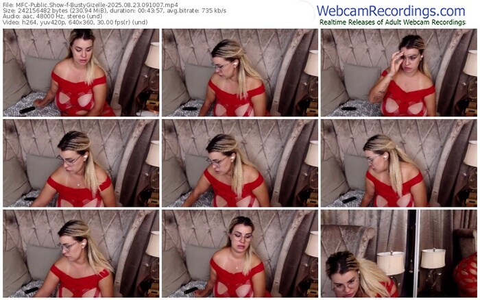 myfreecams-bustygizelle-08-23-2025-09-10-07