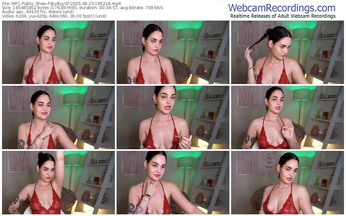 myfreecams-bustyygf-08-23-2025-16-52-18