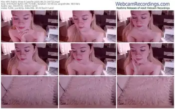 myfreecams-camille-08-23-2025-14-47-22