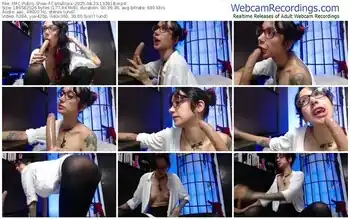 myfreecams-carlafcoxx-08-23-2025-13-39-18