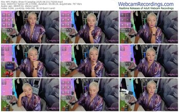 myfreecams-cassplay-08-23-2025-17-02-00