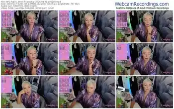 myfreecams-cassplay-08-23-2025-17-02-00