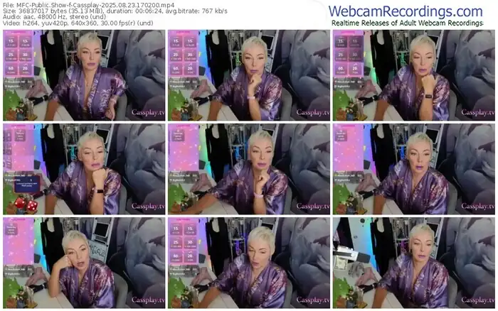 myfreecams-cassplay-08-23-2025-17-02-00