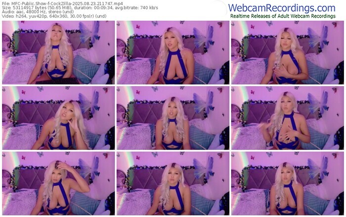 myfreecams-cockzillla-08-23-2025-21-17-47