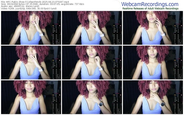 myfreecams-cofewithmilk-08-23-2025-07-50-47