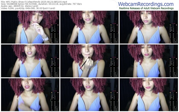 myfreecams-cofewithmilk-08-23-2025-08-51-00