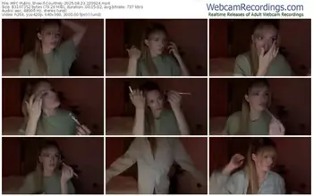 myfreecams-courtney-08-23-2025-22-09-24