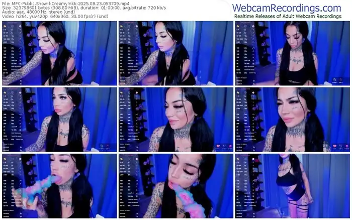 myfreecams-creamyinkk-08-23-2025-05-37-09