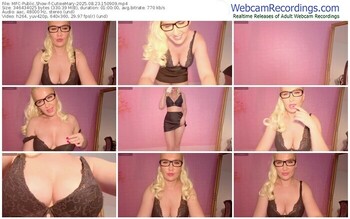 myfreecams-cutieemary-08-23-2025-15-09-09