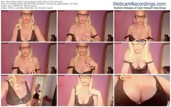 myfreecams-cutieemary-08-23-2025-15-17-43