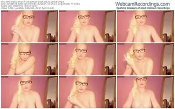 myfreecams-cutieemary-08-23-2025-19-01-43