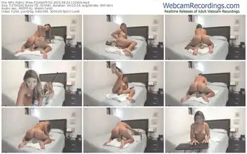 myfreecams-daniiititis-08-23-2025-13-29-26