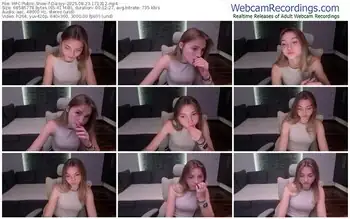 myfreecams-daisyy-08-23-2025-17-13-12