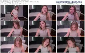 myfreecams-daisyy-08-23-2025-19-58-05