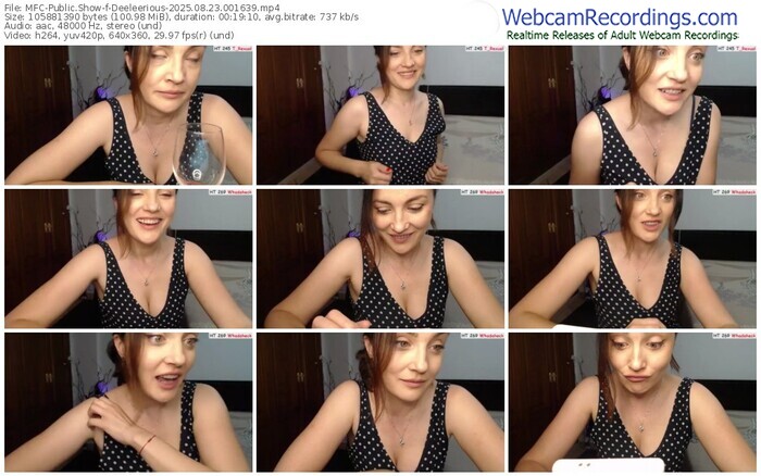 myfreecams-deeleerious-08-23-2025-00-16-39