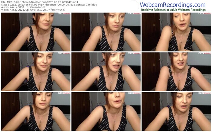 myfreecams-deeleerious-08-23-2025-00-37-42