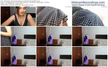 myfreecams-deeleerious-08-23-2025-00-46-18