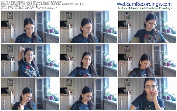 myfreecams-dialighty-08-23-2025-12-00-47