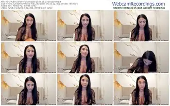 myfreecams-divinejass-08-23-2025-19-25-00