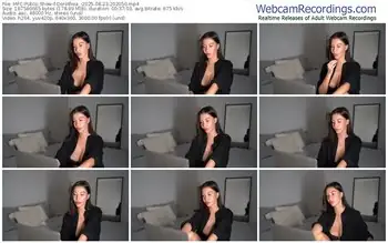 myfreecams-dorothea_-08-23-2025-20-20-50