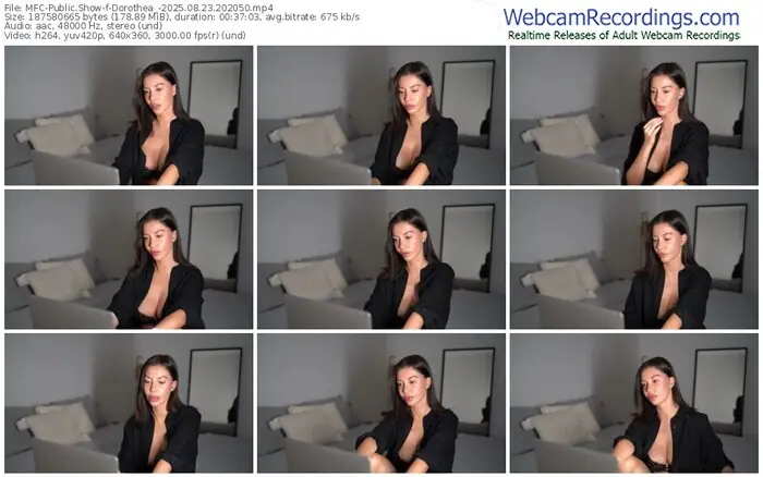 myfreecams-dorothea_-08-23-2025-20-20-50