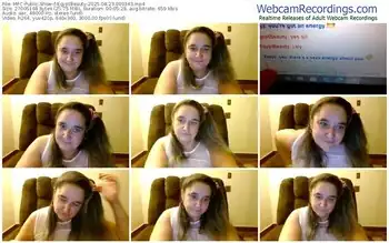 myfreecams-egyptbeauty-08-23-2025-08-03-43