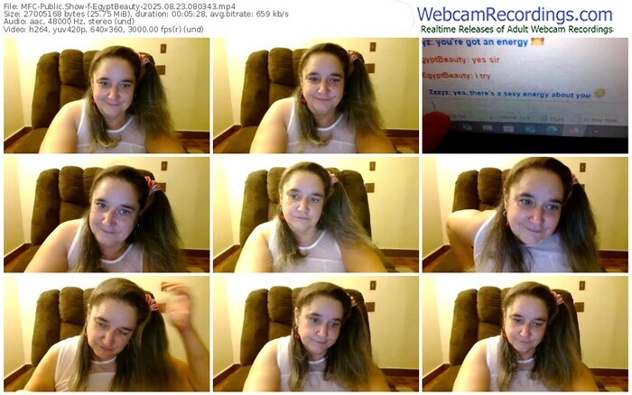 myfreecams-egyptbeauty-08-23-2025-08-03-43