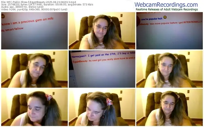 myfreecams-egyptbeauty-08-23-2025-08-20-13