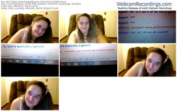 myfreecams-egyptbeauty-08-23-2025-08-39-54