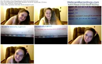 myfreecams-egyptbeauty-08-23-2025-08-39-54