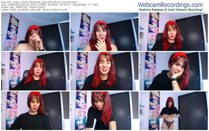 myfreecams-elisaink_red-08-23-2025-12-00-34