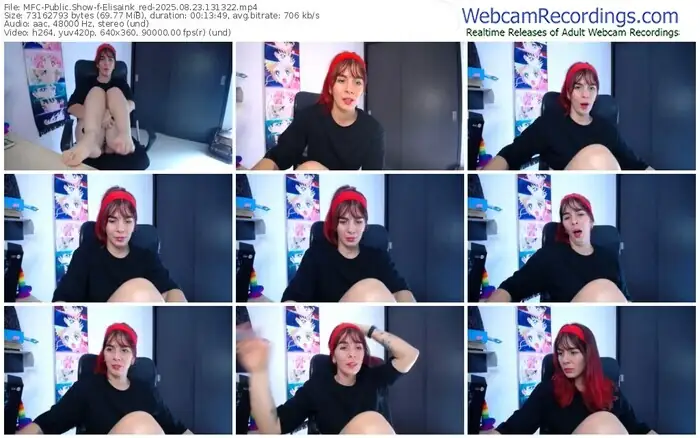 myfreecams-elisaink_red-08-23-2025-13-13-22